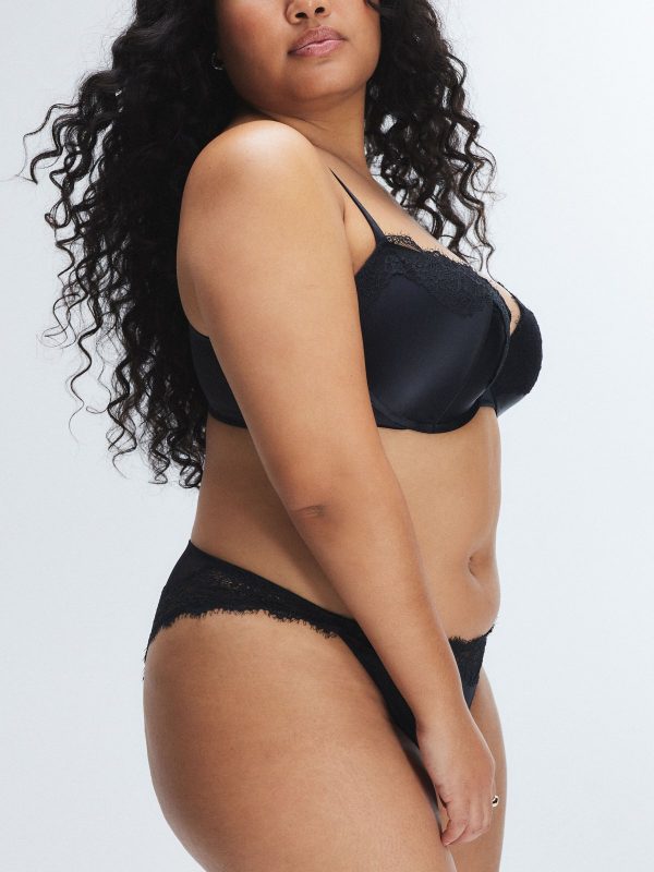 NITE-SHADE-PADDED-DEMI-BRA-BA2500520-1533-3-1200x1600-1.jpg