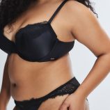 NITE-SHADE-PADDED-DEMI-BRA-BA2500520-1533-4-1200x1600-1.jpg