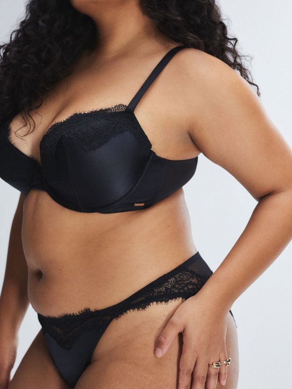 NITE-SHADE-PADDED-DEMI-BRA-BA2500520-1533-4-1200x1600-1.jpg