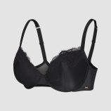 NITE-SHADE-PADDED-DEMI-BRA-BA2500520-1533-LAYDOWN-1200x1600-1.jpg