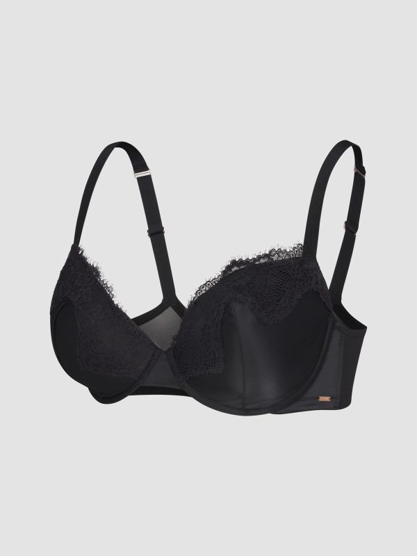 NITE-SHADE-PADDED-DEMI-BRA-BA2500520-1533-LAYDOWN-1200x1600-1.jpg