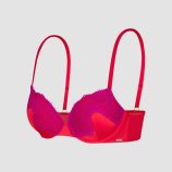 NITE-SHADE-PADDED-DEMI-BRA-BA2500521-11528-LAYDOWN-1200x1600-1.jpg