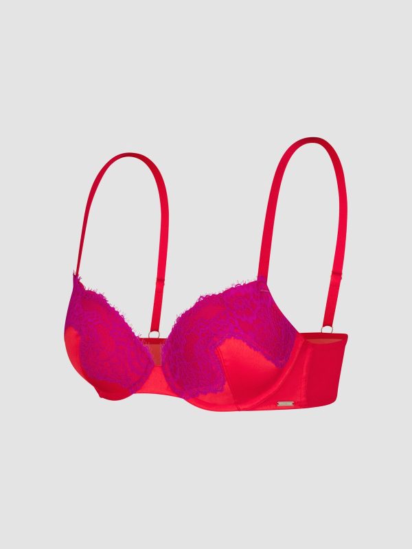NITE-SHADE-PADDED-DEMI-BRA-BA2500521-11528-LAYDOWN-1200x1600-1.jpg