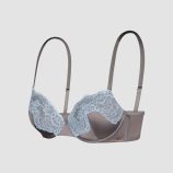 NITE-SHADE-PADDED-DEMI-BRA-BA2500521-11765-LAYDOWN-1200x1600-1.jpg