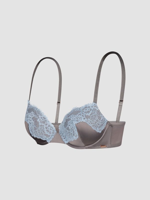 NITE-SHADE-PADDED-DEMI-BRA-BA2500521-11765-LAYDOWN-1200x1600-1.jpg