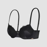 NITE-SHADE-PADDED-DEMI-BRA-BA2500521-1533-LAYDOWN-1200x1600-1.jpg