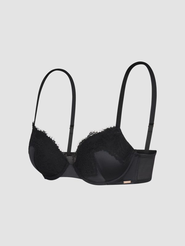 NITE-SHADE-PADDED-DEMI-BRA-BA2500521-1533-LAYDOWN-1200x1600-1.jpg