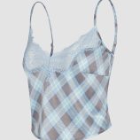 NITE-SHADE-SLEEP-CAMI-SQ2500509-11902-LAYDOWN-1200x1600-1.jpg