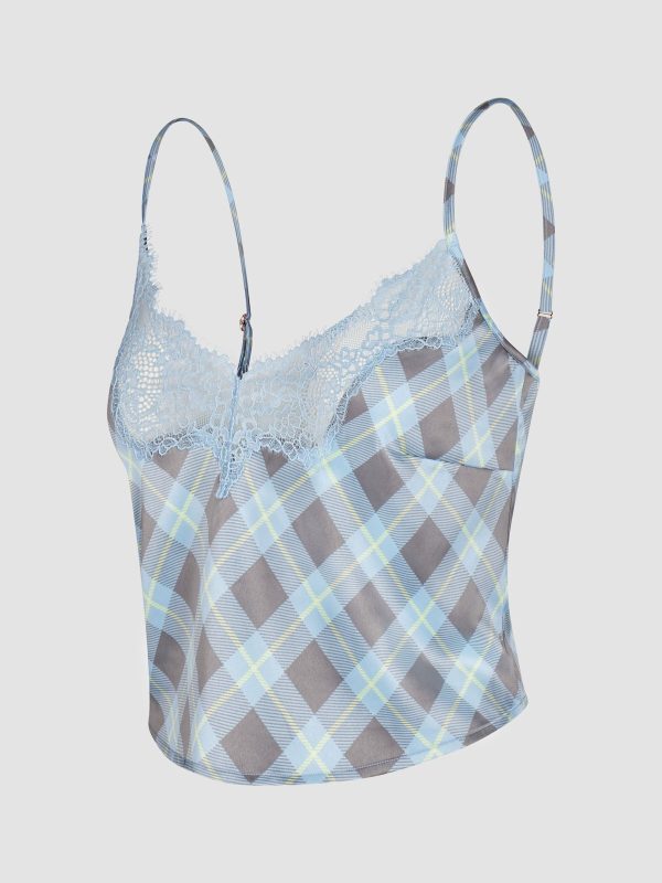 NITE-SHADE-SLEEP-CAMI-SQ2500509-11902-LAYDOWN-1200x1600-1.jpg