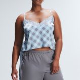 NITE-SHADE-SLEEP-CAMI-SQ2500510-11902-1-1200x1600-1.jpg