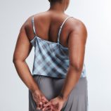 NITE-SHADE-SLEEP-CAMI-SQ2500510-11902-2-1200x1600-1.jpg