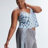 NITE-SHADE-SLEEP-CAMI-SQ2500510-11902-3-1200x1600-1.jpg