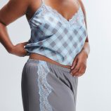 NITE-SHADE-SLEEP-CAMI-SQ2500510-11902-4-1200x1600-1.jpg