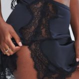 NITE-SHADE-SLIP-SKIRT-LI2500519-1533-1-1200x1600-1.jpg