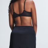 NITE-SHADE-SLIP-SKIRT-LI2500519-1533-2-1200x1600-1.jpg