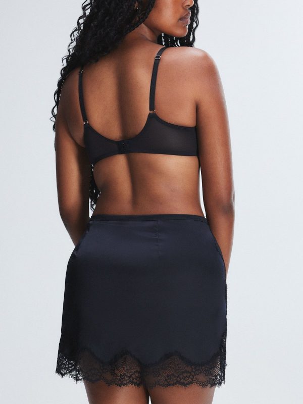 NITE-SHADE-SLIP-SKIRT-LI2500519-1533-2-1200x1600-1.jpg
