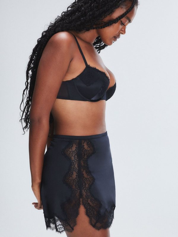 NITE-SHADE-SLIP-SKIRT-LI2500519-1533-3-1200x1600-1.jpg