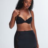 NITE-SHADE-SLIP-SKIRT-LI2500519-1533-4-1200x1600-1.jpg
