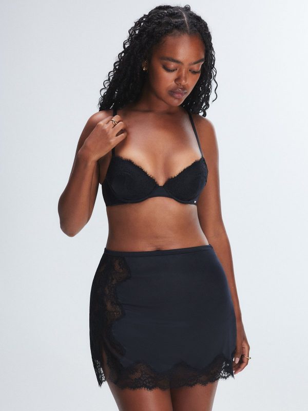 NITE-SHADE-SLIP-SKIRT-LI2500519-1533-4-1200x1600-1.jpg