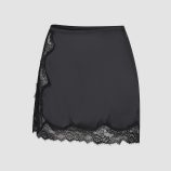 NITE-SHADE-SLIP-SKIRT-LI2500519-1533-LAYDOWN-1200x1600-1.jpg