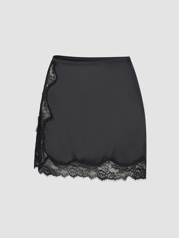 NITE-SHADE-SLIP-SKIRT-LI2500519-1533-LAYDOWN-1200x1600-1.jpg