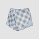 NITE-SHADE-TAP-SHORT-SQ2500513-11902-LAYDOWN-1200x1600-1.jpg
