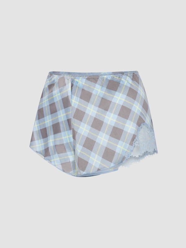NITE-SHADE-TAP-SHORT-SQ2500513-11902-LAYDOWN-1200x1600-1.jpg