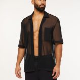 NOTHIN-BUT-NET-SHIRT-SQ2252115-0687-1-1200x1600-1.jpg