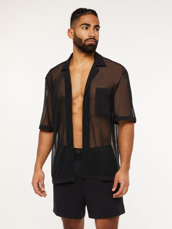 NOTHIN-BUT-NET-SHIRT-SQ2252115-0687-1-1200x1600-1.jpg