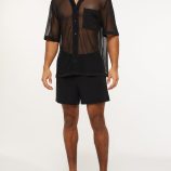 NOTHIN-BUT-NET-SHIRT-SQ2252115-0687-2-1200x1600-1.jpg