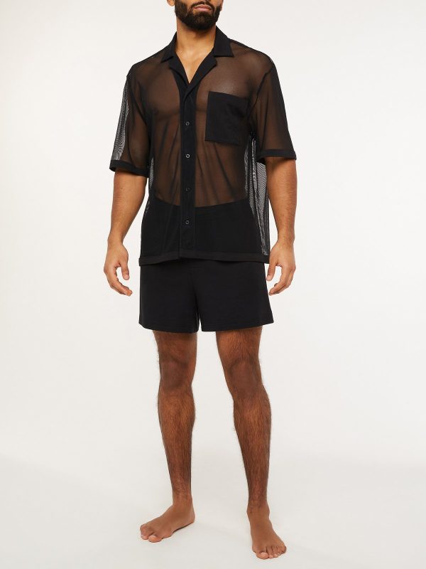 NOTHIN-BUT-NET-SHIRT-SQ2252115-0687-2-1200x1600-1.jpg