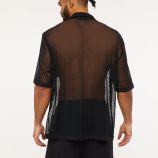 NOTHIN-BUT-NET-SHIRT-SQ2252115-0687-3-1200x1600-1.jpg