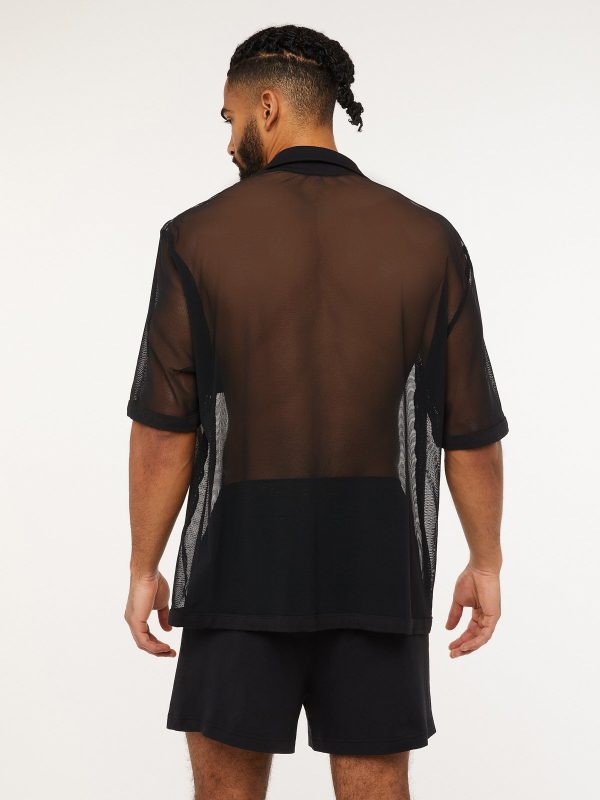 NOTHIN-BUT-NET-SHIRT-SQ2252115-0687-3-1200x1600-1.jpg