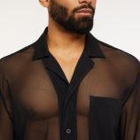 NOTHIN-BUT-NET-SHIRT-SQ2252115-0687-4-1200x1600-1.jpg