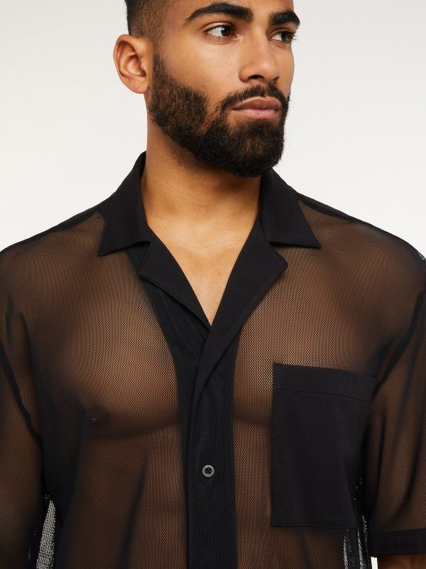 NOTHIN-BUT-NET-SHIRT-SQ2252115-0687-4-1200x1600-1.jpg