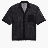 NOTHIN-BUT-NET-SHIRT-SQ2252115-0687-LAYDOWN-1200x1600-1.jpg