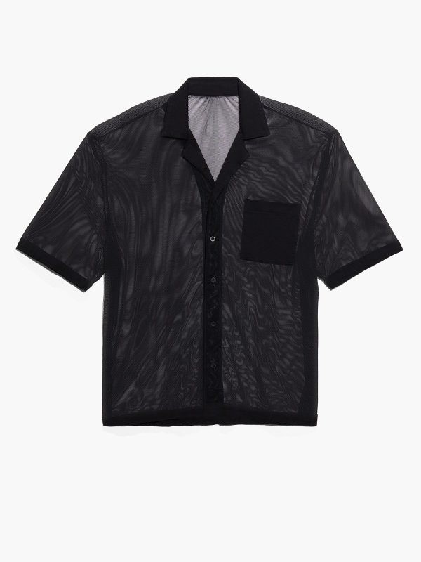 NOTHIN-BUT-NET-SHIRT-SQ2252115-0687-LAYDOWN-1200x1600-1.jpg