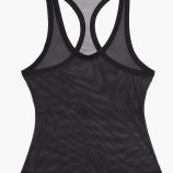 NOTHIN-BUT-NET-TANK-SQ2251583-0687-LAYDOWN-1200x1600-1.jpg