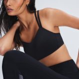 ON-RIHPEAT-LOW-IMPACT-SPORTS-BRA-SV2355619-0687-1-1200x1600-1.jpg