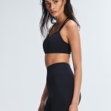 ON-RIHPEAT-LOW-IMPACT-SPORTS-BRA-SV2355619-0687-4-1200x1600-1.jpg