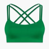 ON-RIHPEAT-LOW-IMPACT-SPORTS-BRA-SV2355619-9351-LAYDOWN-1200x1600-1.jpg