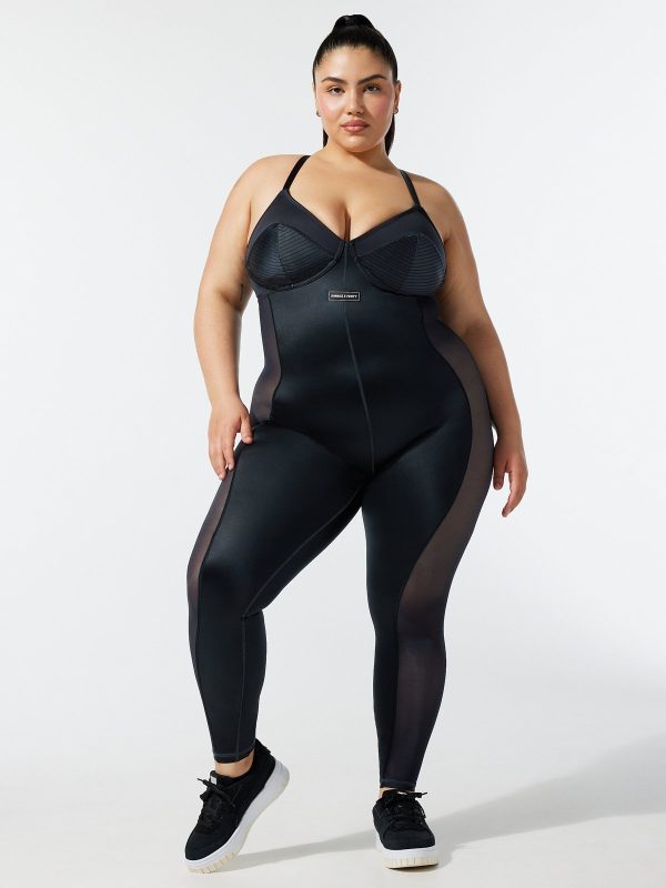 ON-THE-MARK-JUMPSUIT-OS2355675-0687-1-1200x1600-1.jpg