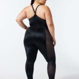 ON-THE-MARK-JUMPSUIT-OS2355675-0687-2-1200x1600-1.jpg