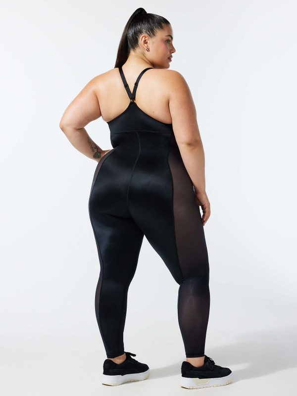 ON-THE-MARK-JUMPSUIT-OS2355675-0687-2-1200x1600-1.jpg
