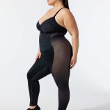 ON-THE-MARK-JUMPSUIT-OS2355675-0687-3-1200x1600-1.jpg
