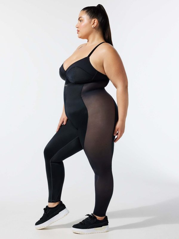 ON-THE-MARK-JUMPSUIT-OS2355675-0687-3-1200x1600-1.jpg