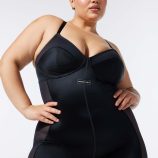 ON-THE-MARK-JUMPSUIT-OS2355675-0687-4-1200x1600-1.jpg
