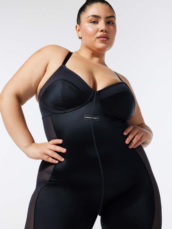 ON-THE-MARK-JUMPSUIT-OS2355675-0687-4-1200x1600-1.jpg