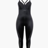 ON-THE-MARK-JUMPSUIT-OS2355675-0687-LAYDOWN-1200x1600-1.jpg