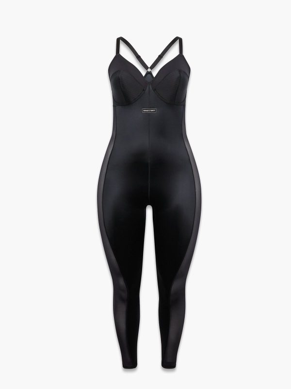 ON-THE-MARK-JUMPSUIT-OS2355675-0687-LAYDOWN-1200x1600-1.jpg